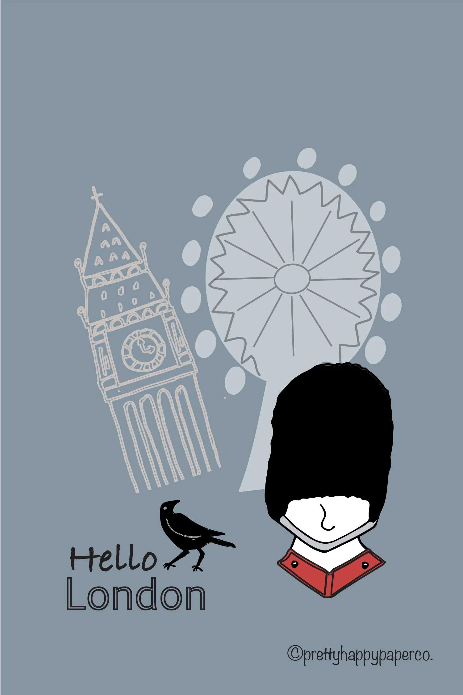 hello_london_eye.jpg
