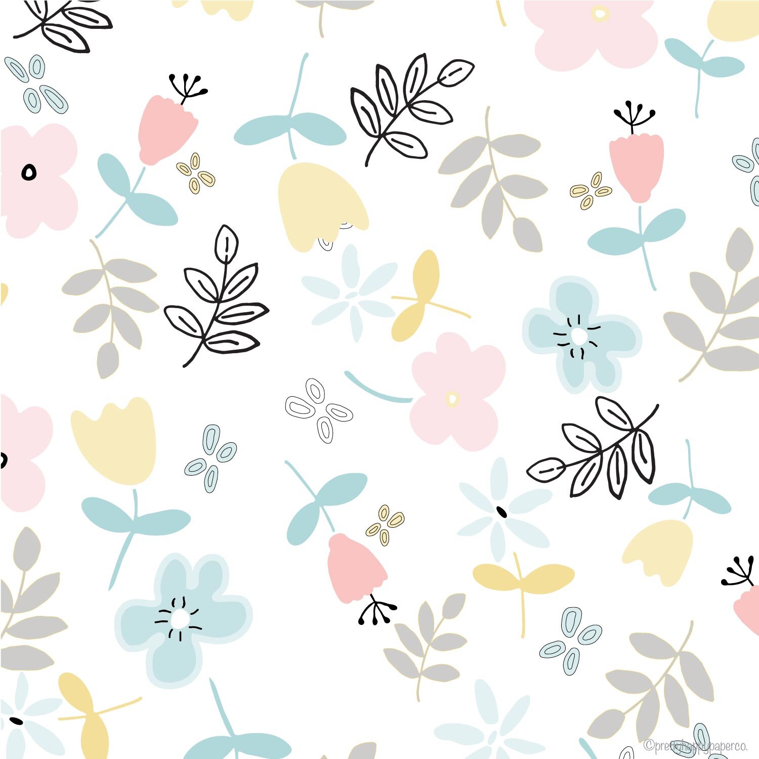 boho_exotica_ditsy_from_8x8_tile.jpg