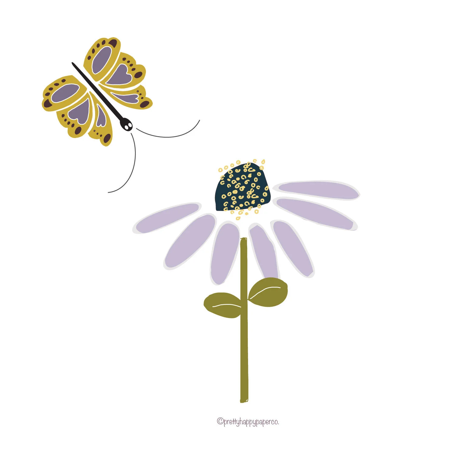 butterflies_are_free_daisy_butterfly.jpg