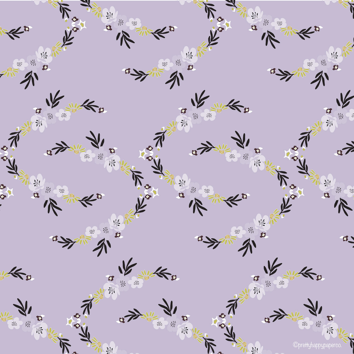 butterflies_are_free_flowers_purple.jpg