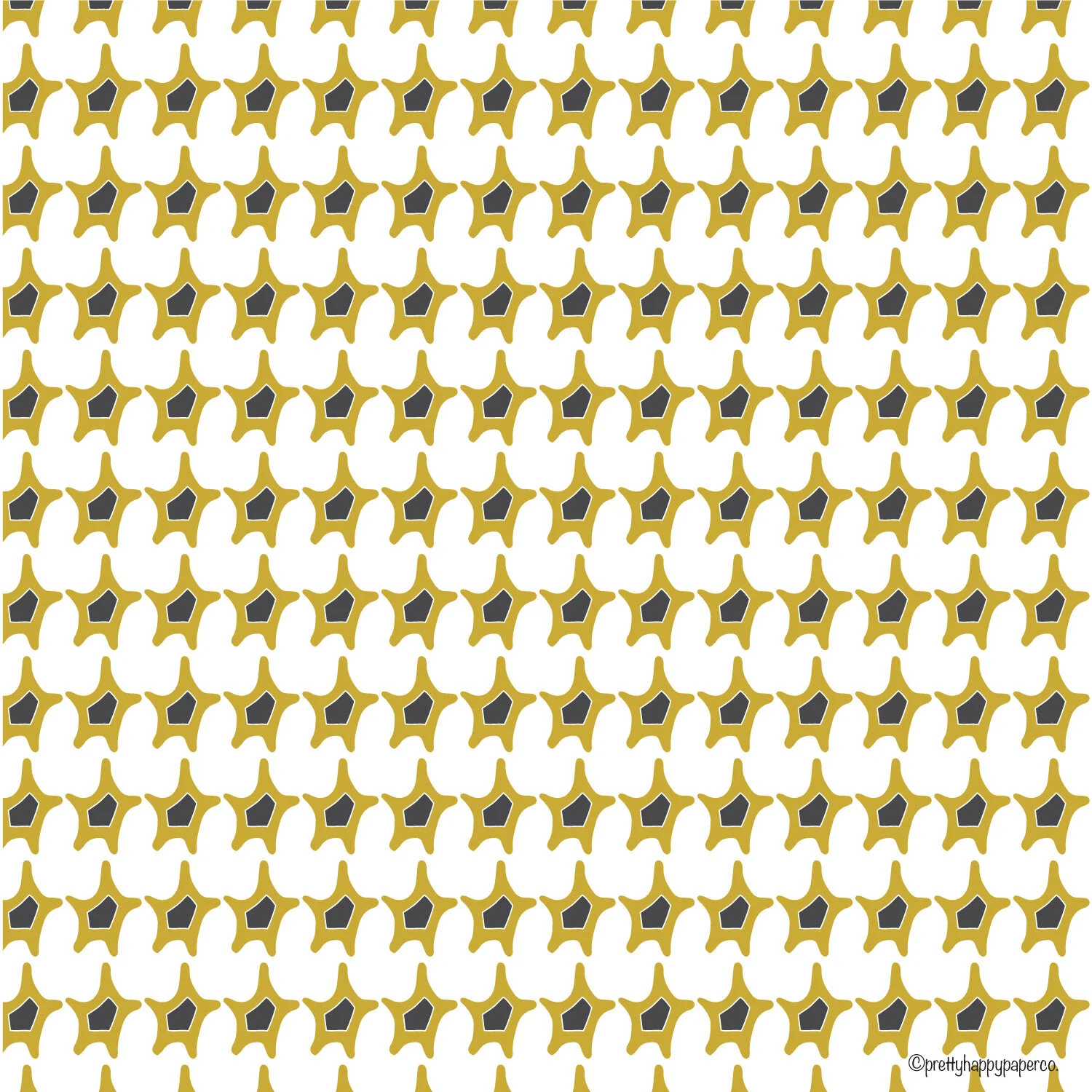 butterflies_are_free_stars_white_background.jpg