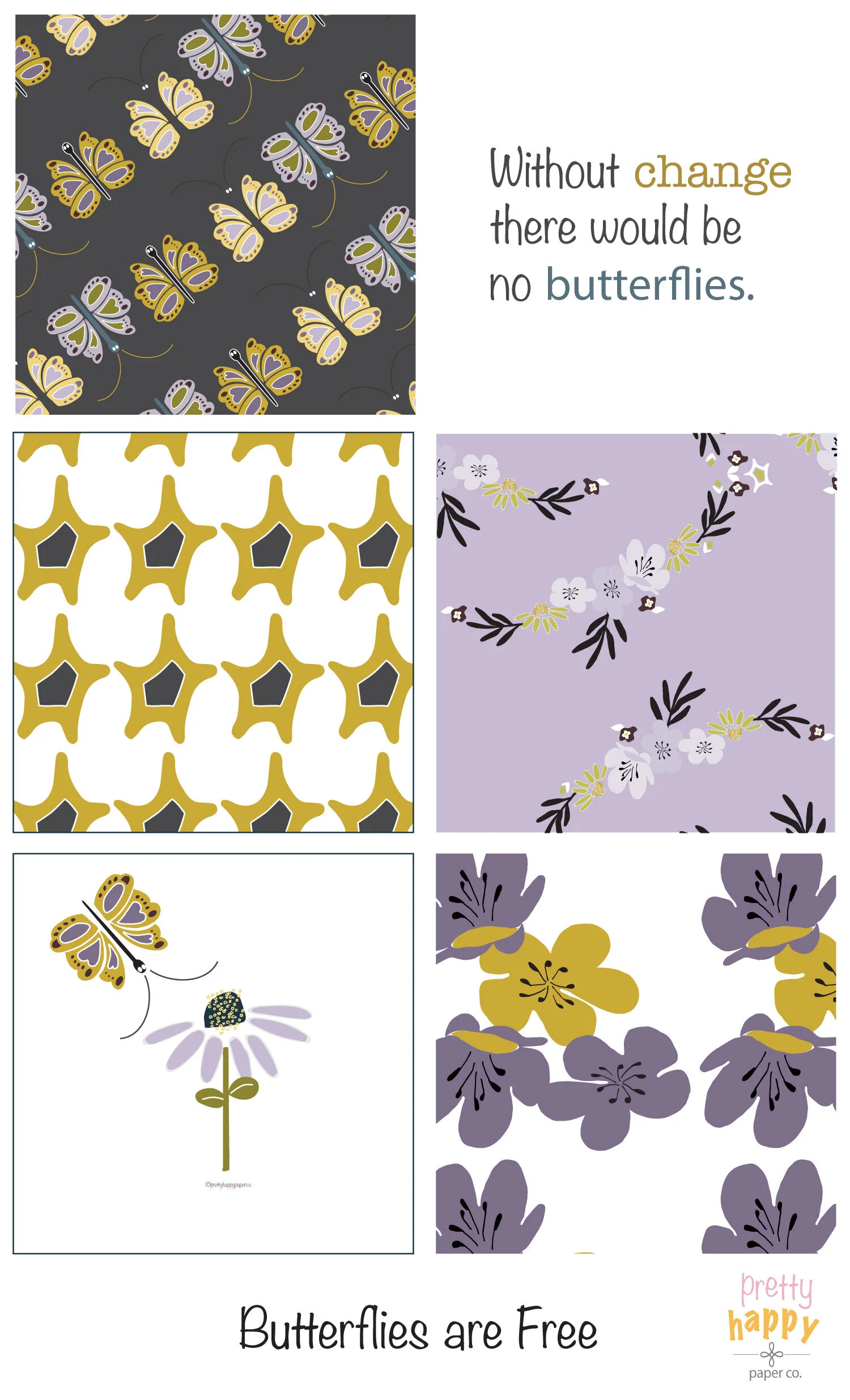 Butterflies-are-Free-template.RGB.jpg