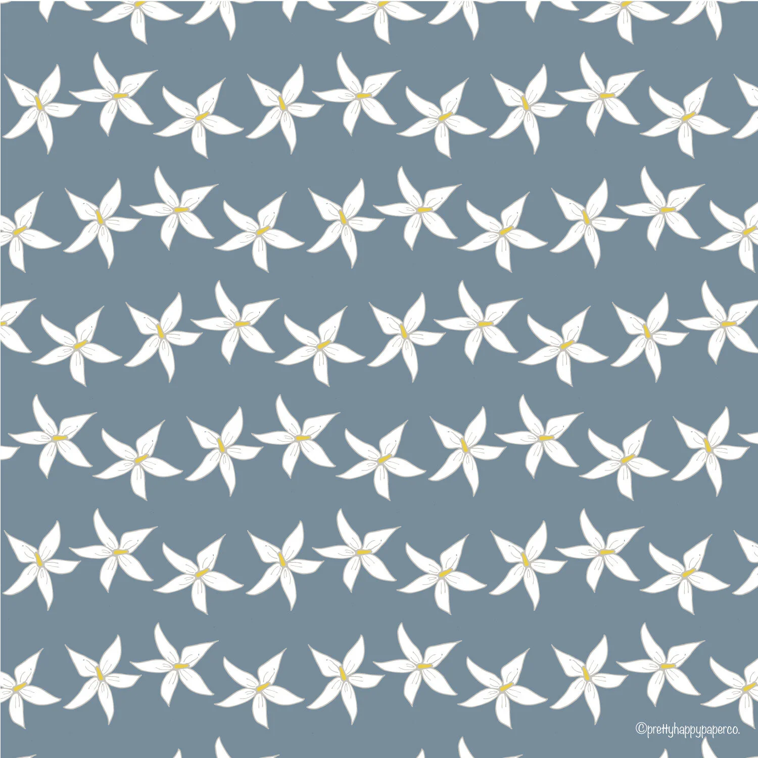 Zesty_lemon_flowers.jpg
