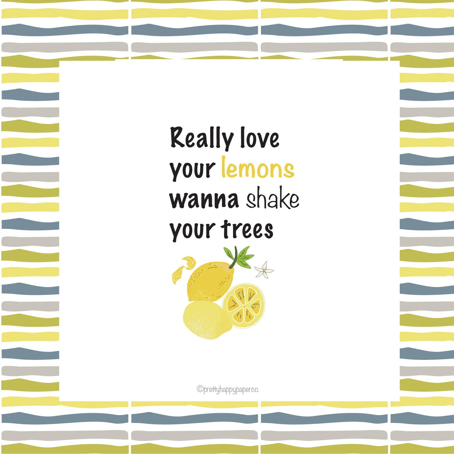 Zesty_love_your_lemons.jpg