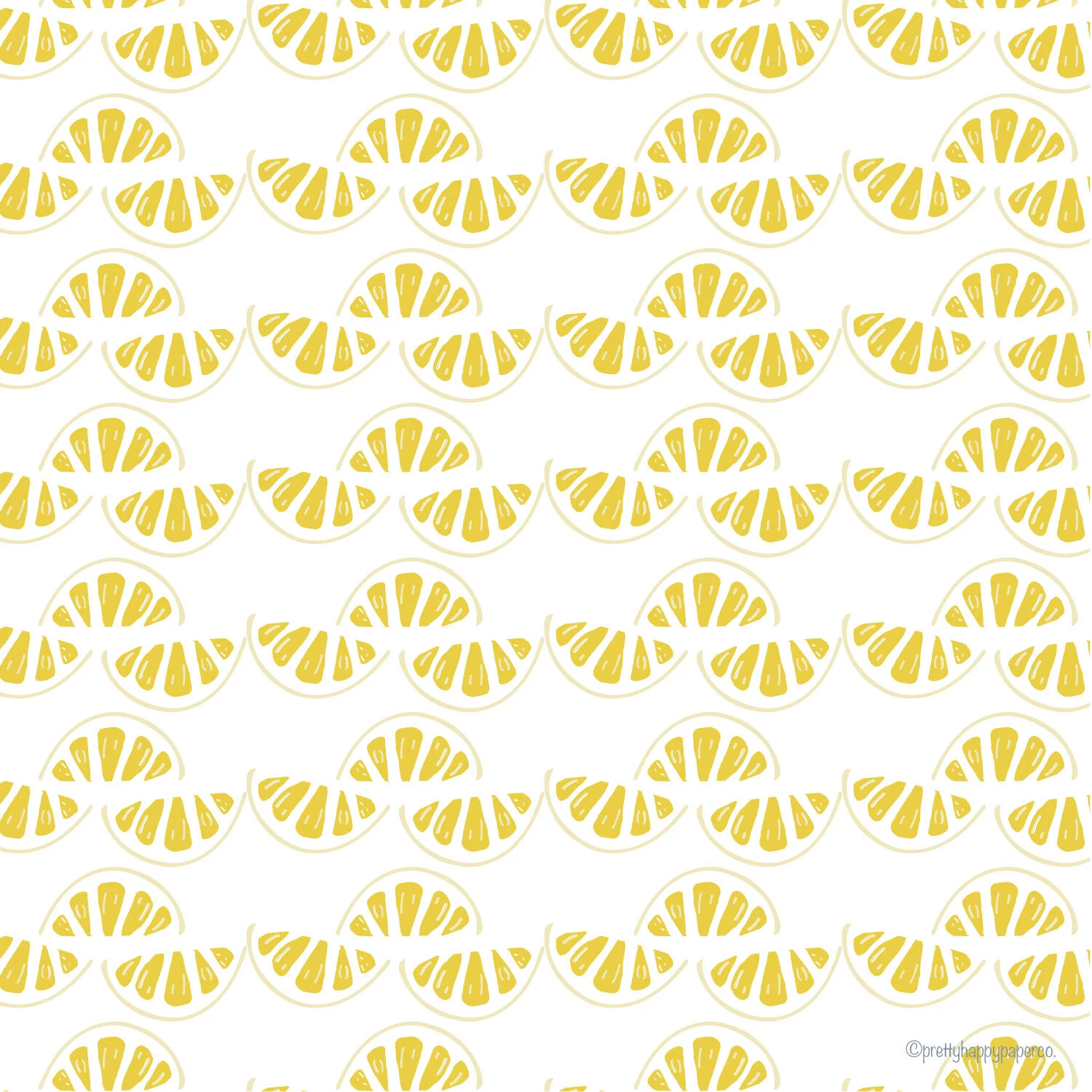 Zesty_lemon_slices.jpg