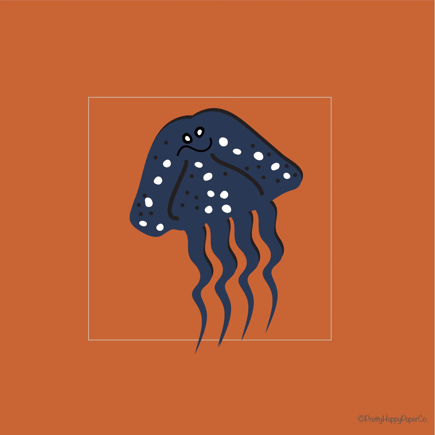 misty_marina_jellyfish.jpg