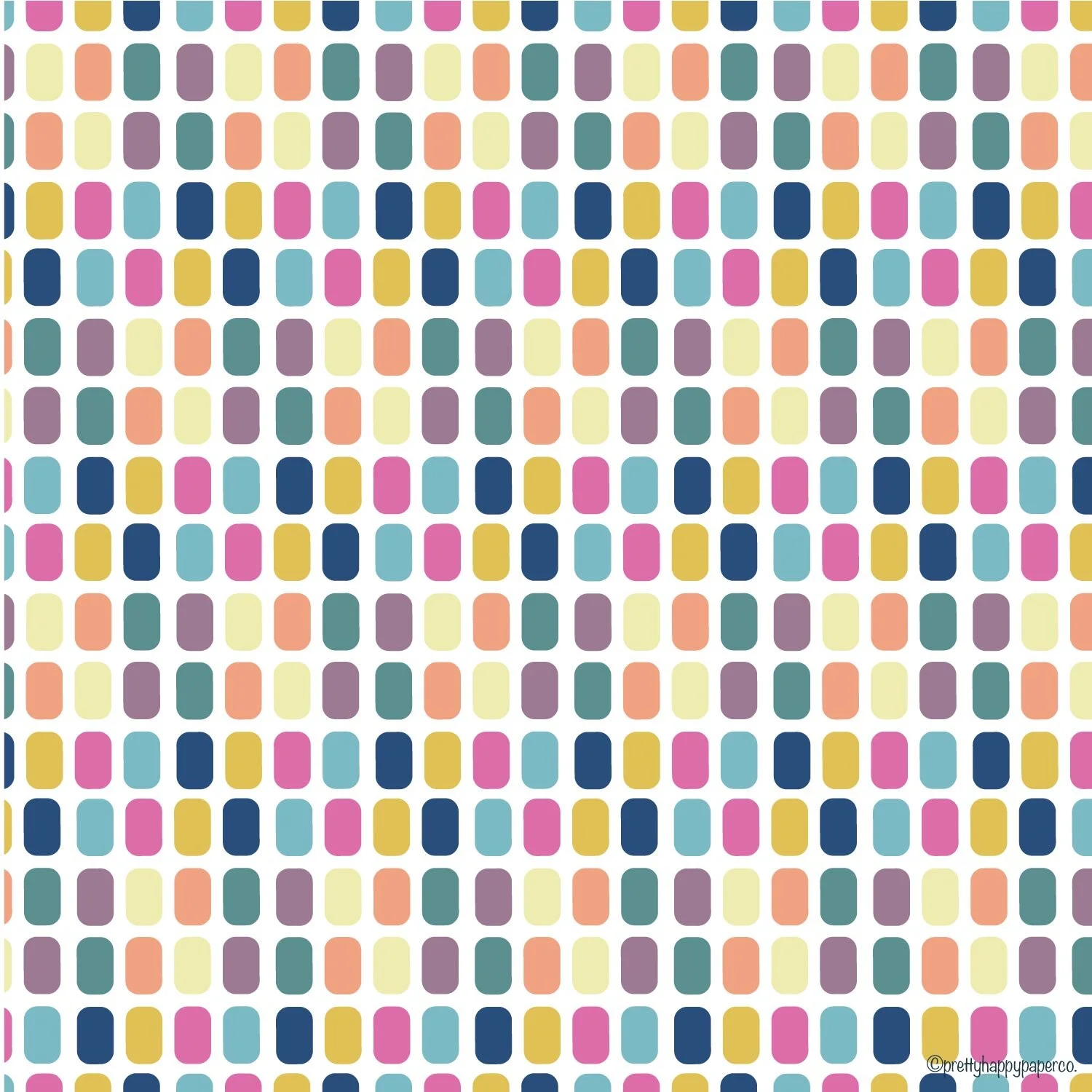 get_messy_palette.jpg