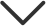downarrow.png