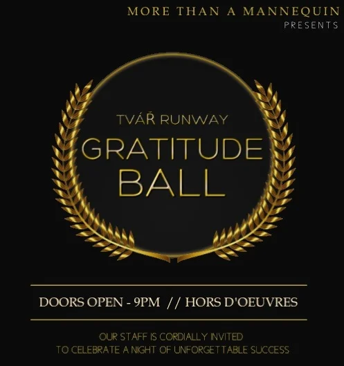 flyer-FULL-gratitude-ball-2.jpg