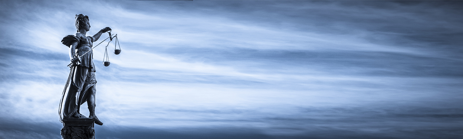 iStock_000060318124_Large.jpg