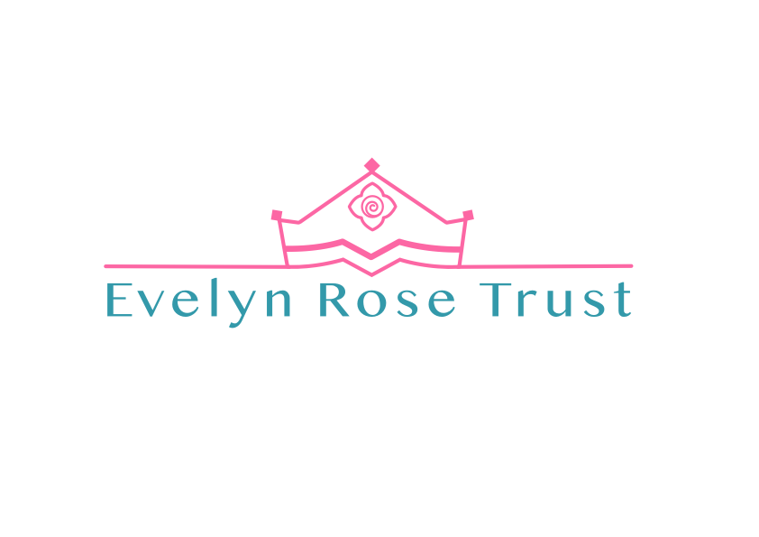 evelyn_7 copy.png