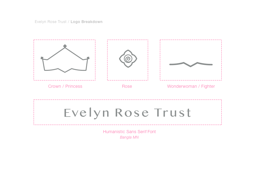 evelyn_2.png