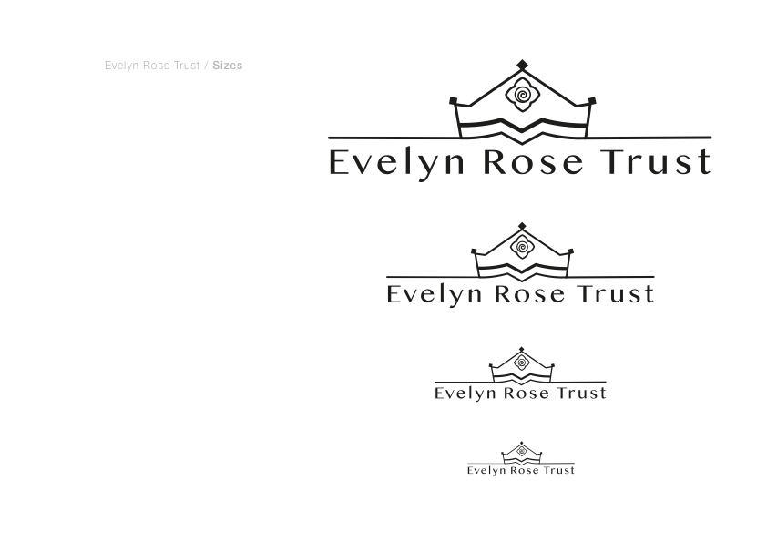 evelyn_4.png
