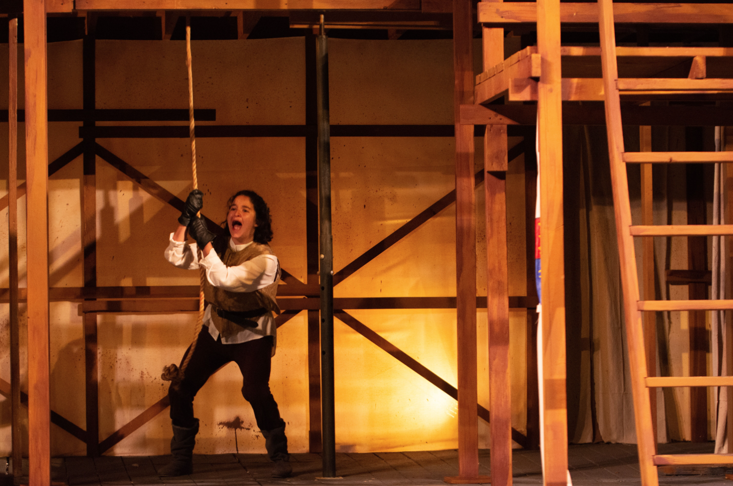 Screen Shot 2019-07-24 at 3.57.54 PM.png