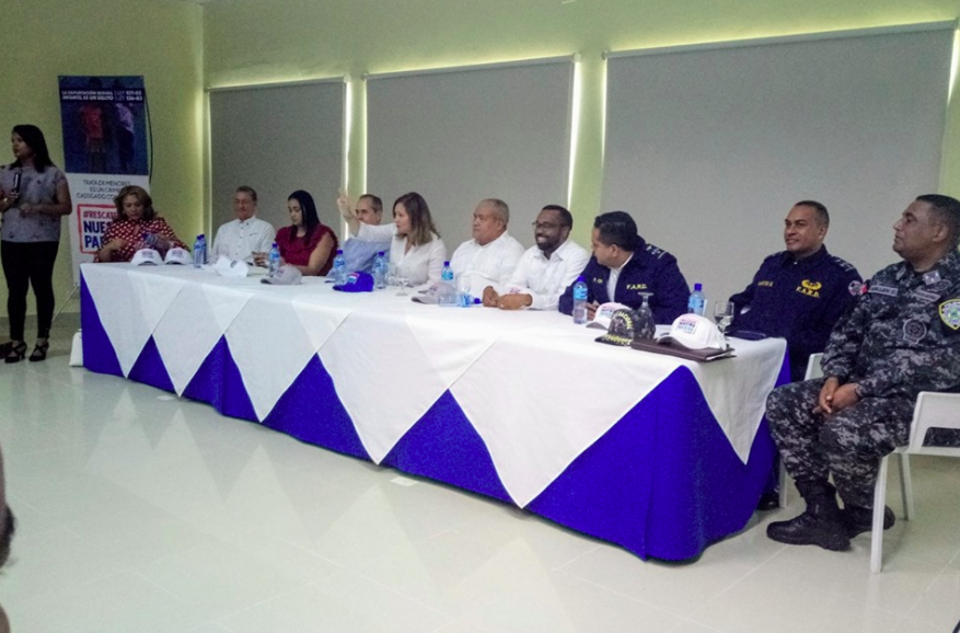 photo credit ADSS Sosúa