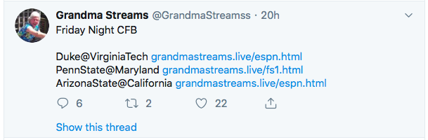 Screen Shot 2019-09-28 at 15.06.54.png