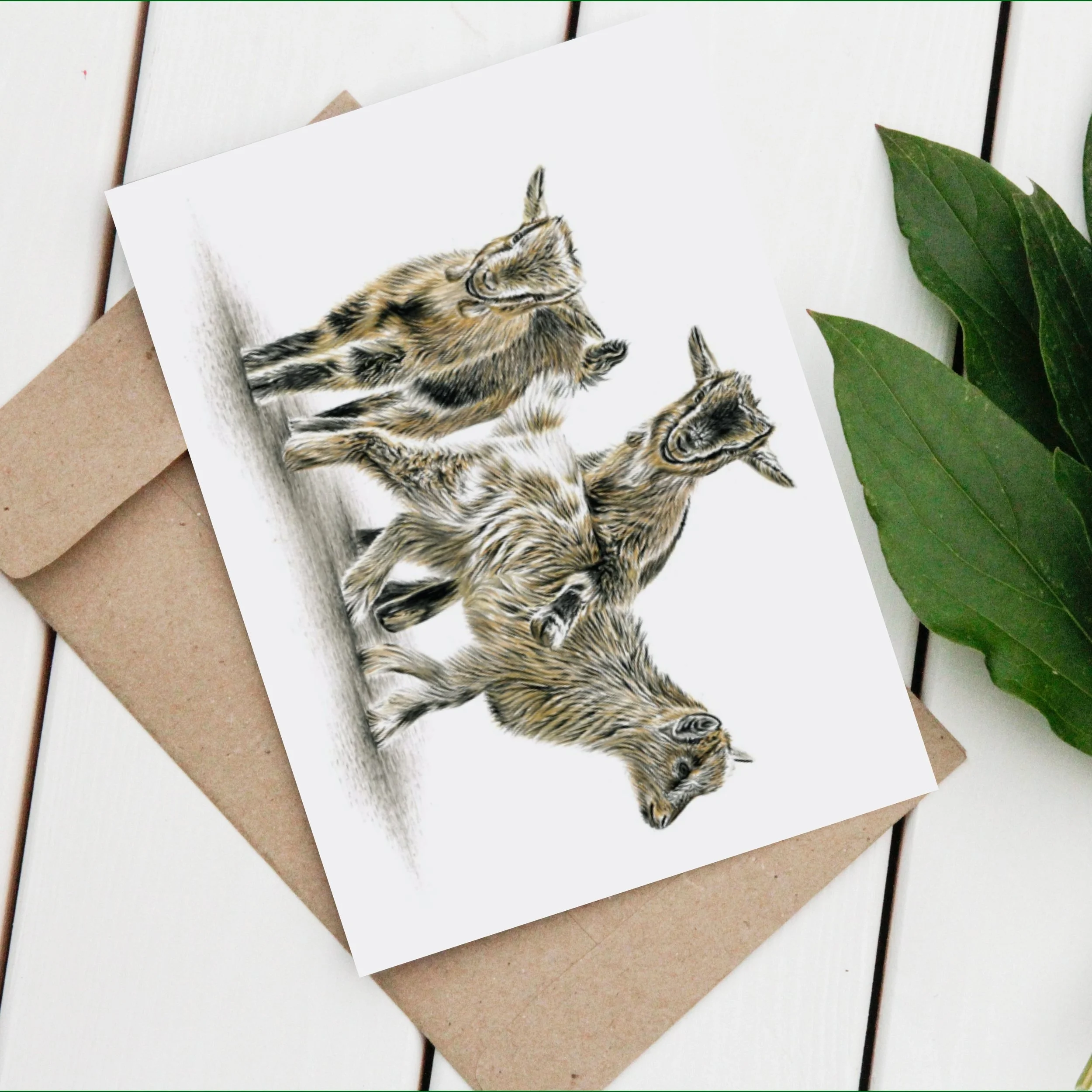 Three of a king CARD.jpg