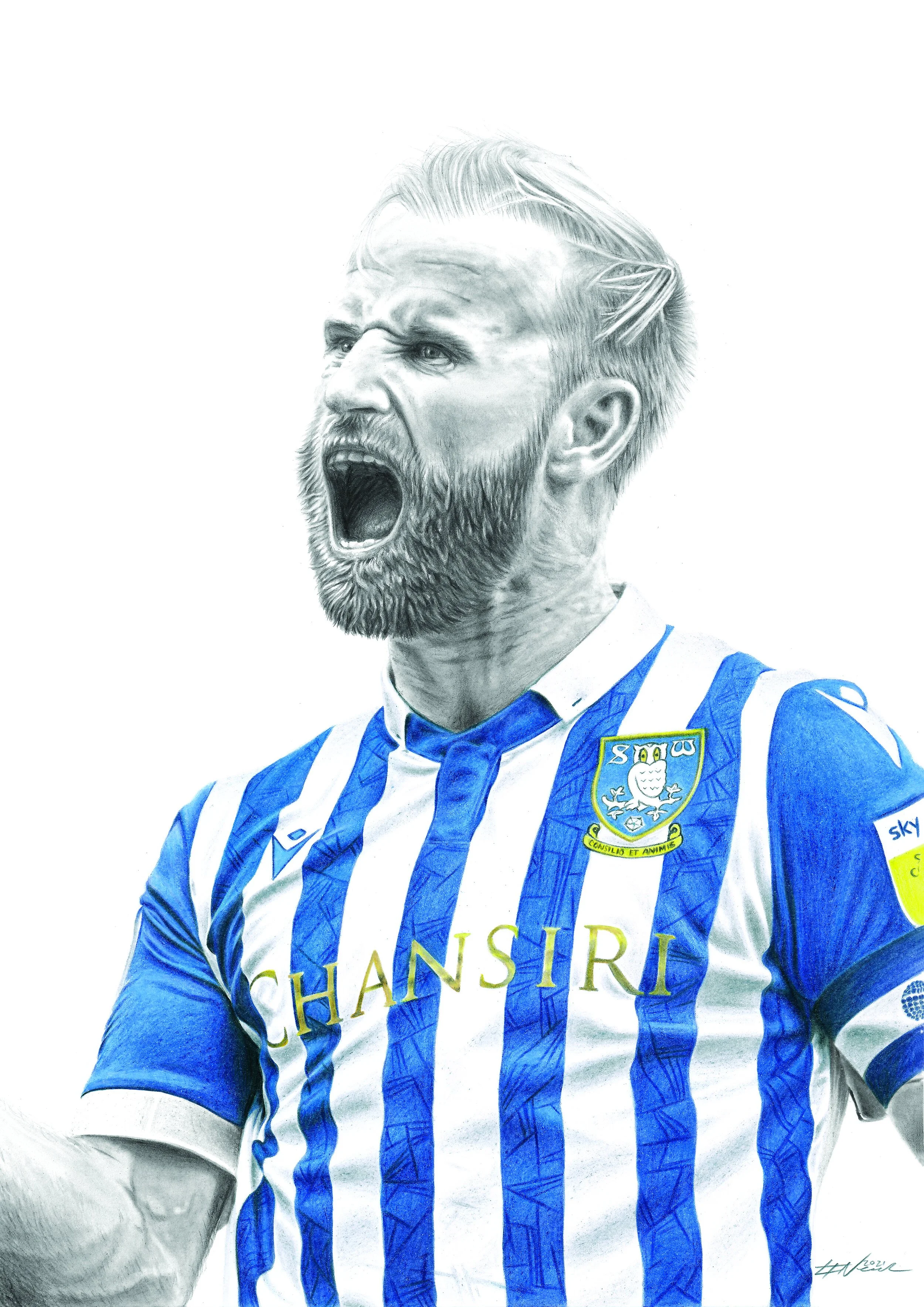 LUKE 31.8.21 SWFC OK.jpg