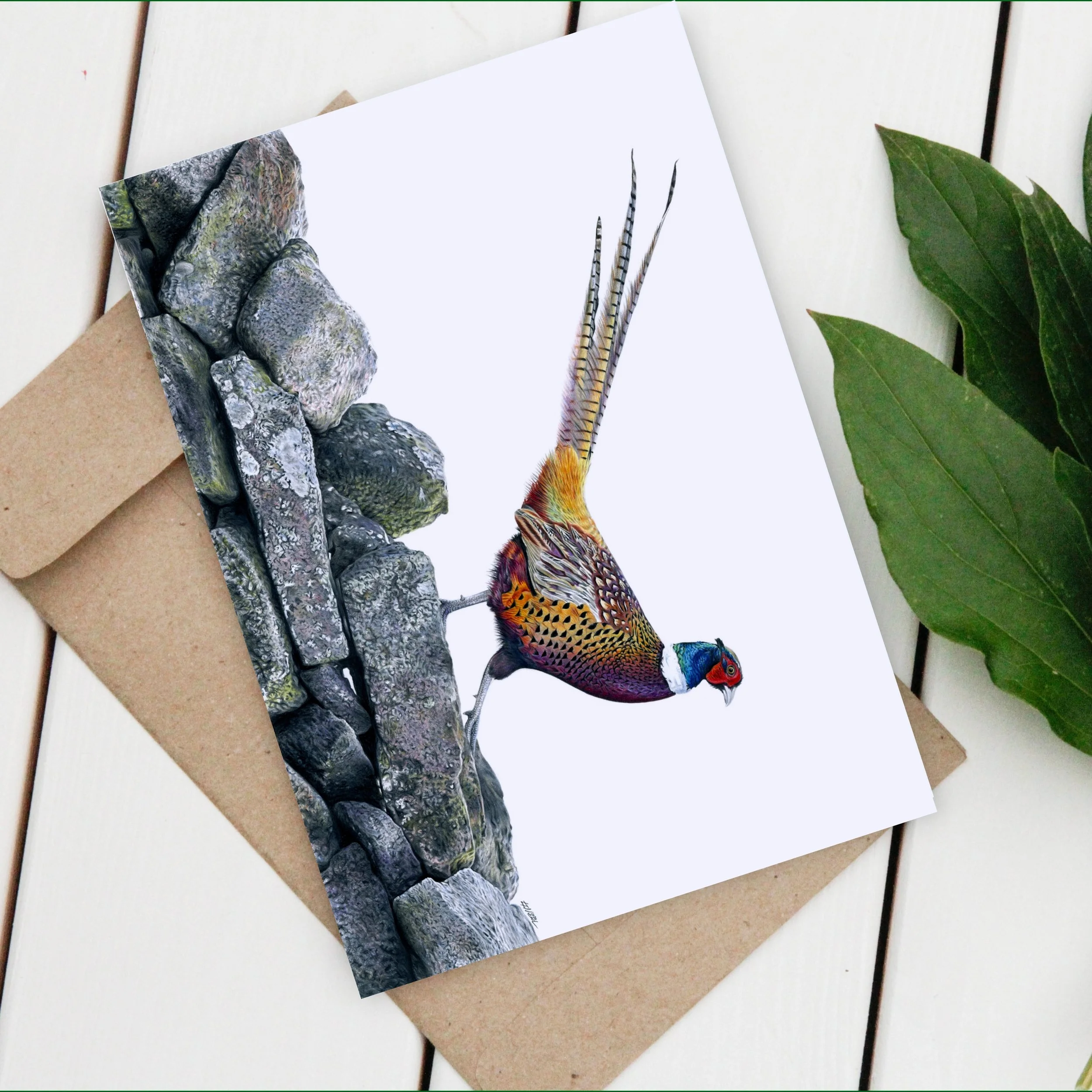 Strolling Along CARD.jpg