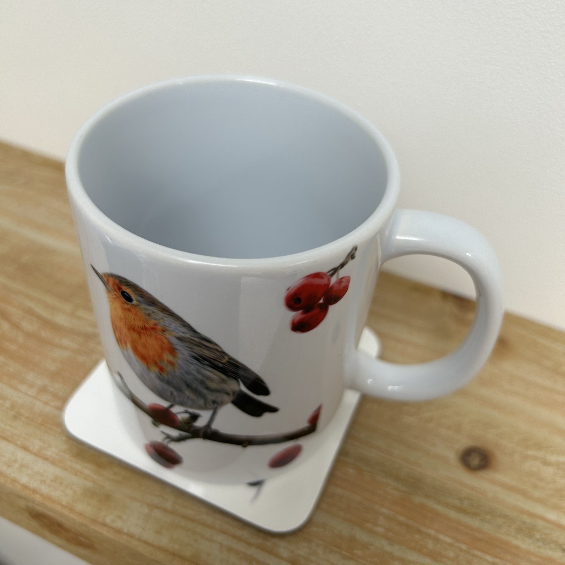 thumbnail_IMG_1555.jpg