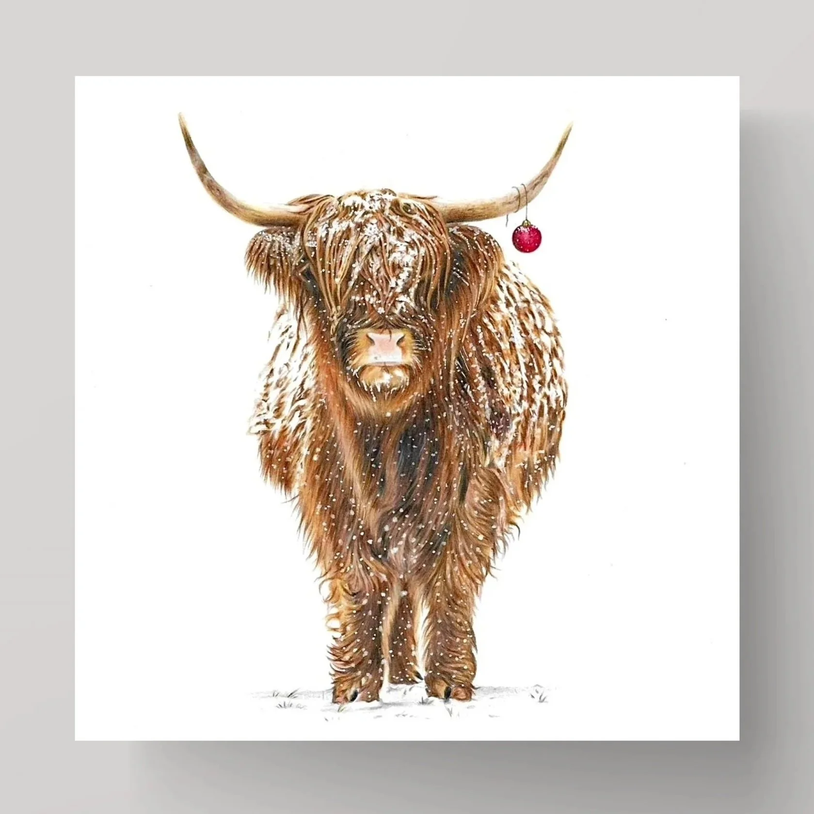 Christmas+cow+card.jpg