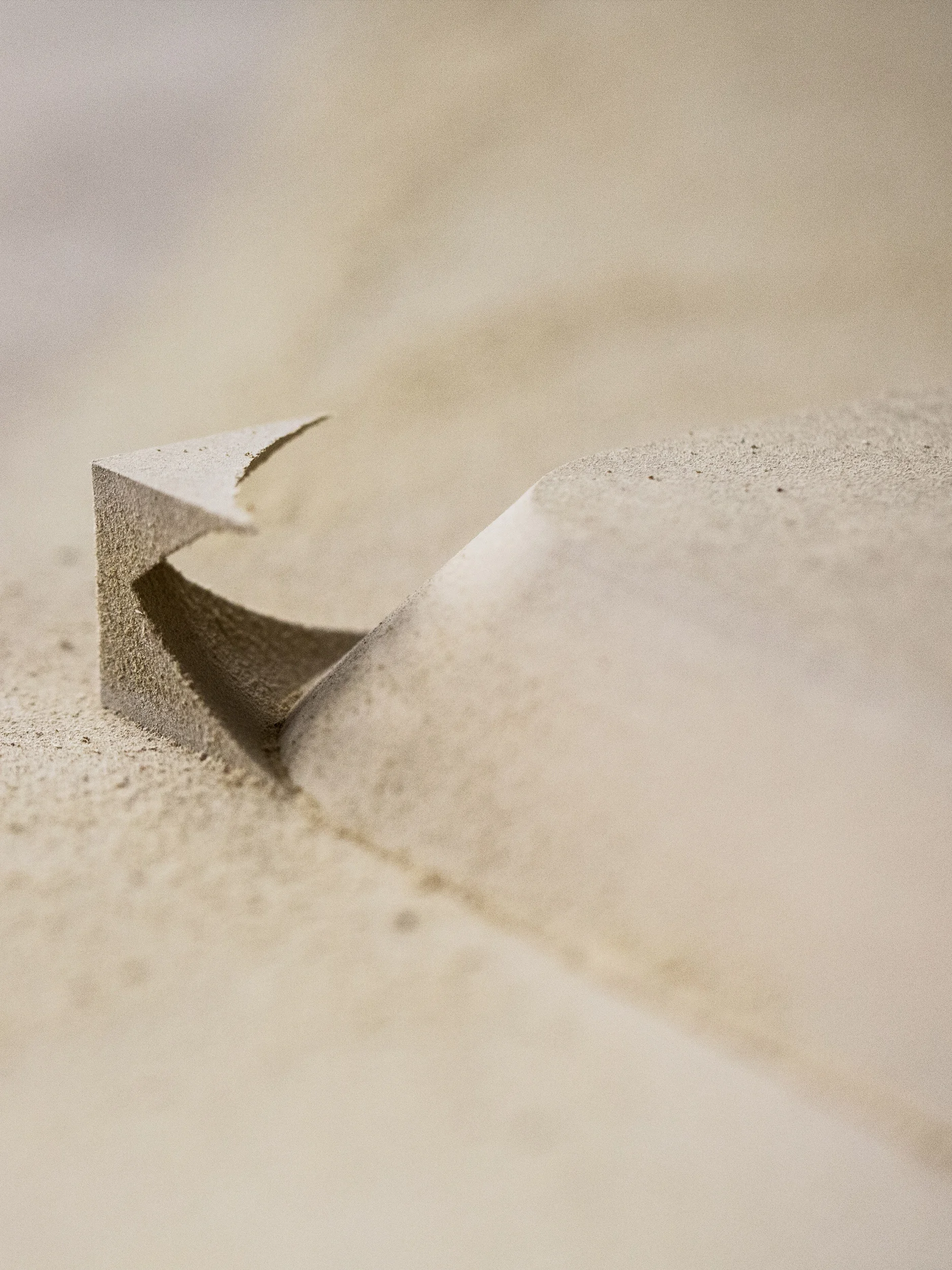 BDESK_cnc2.jpg