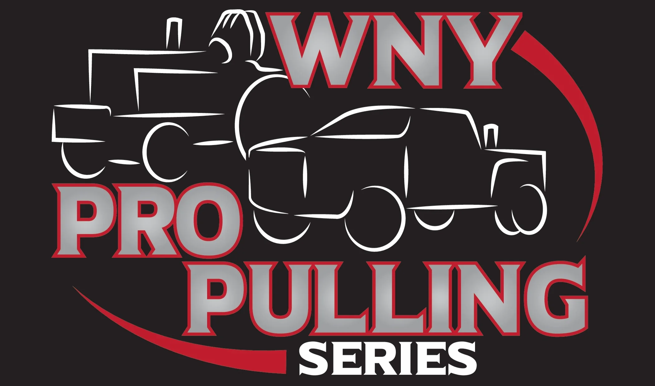 WNYPP-LOGO.jpg