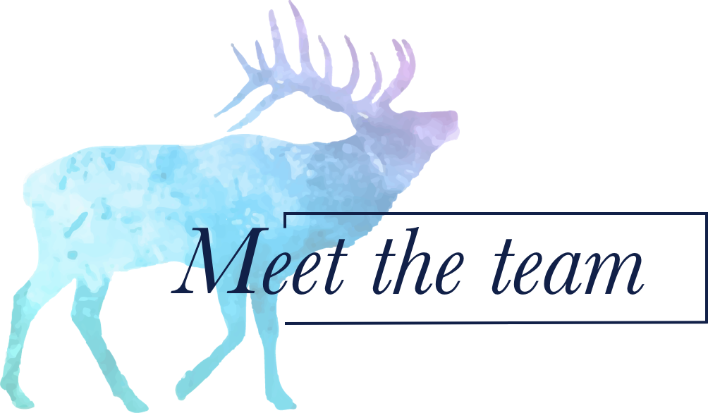 meet-the-team.png