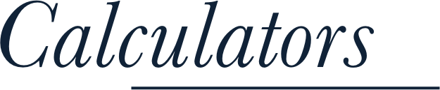calculator-header.png