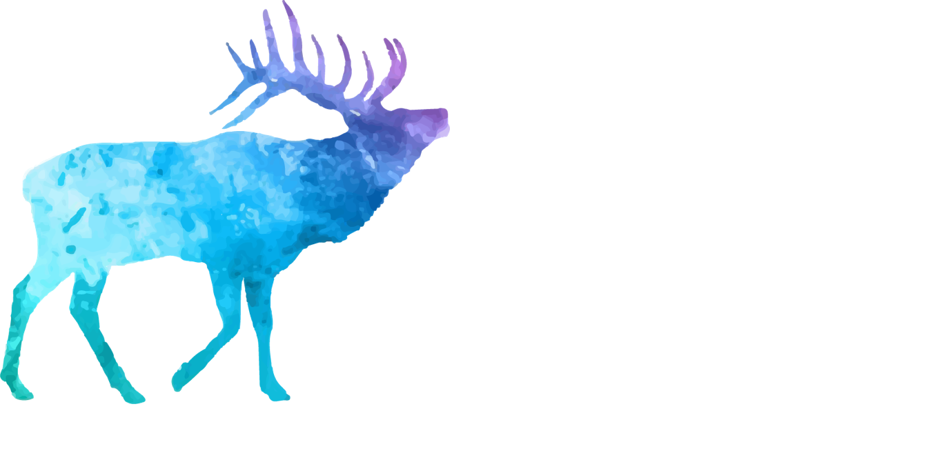 tagline2.png
