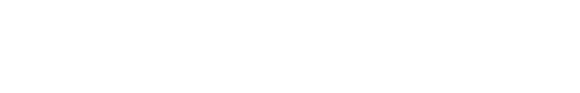 intro2.png