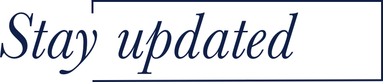advisor-stream.png