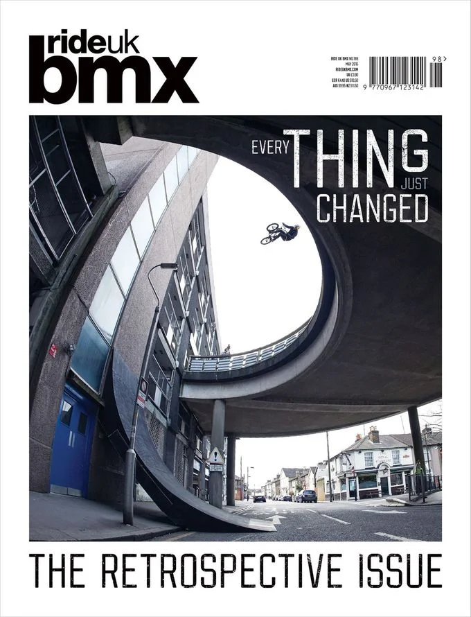http___cdn.coresites.factorymedia.com_rideukbmx_new_wp-content_uploads_2015_04_198_Cover-1020x1335.jpg