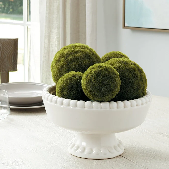 Ballard Designs Accessory Finds