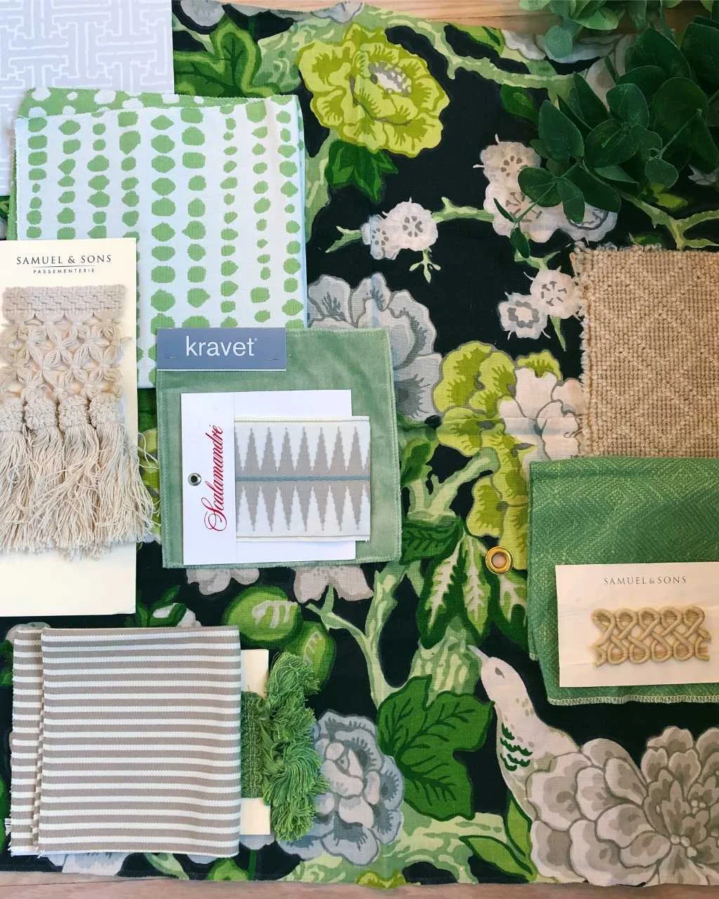 patternz.jpeg