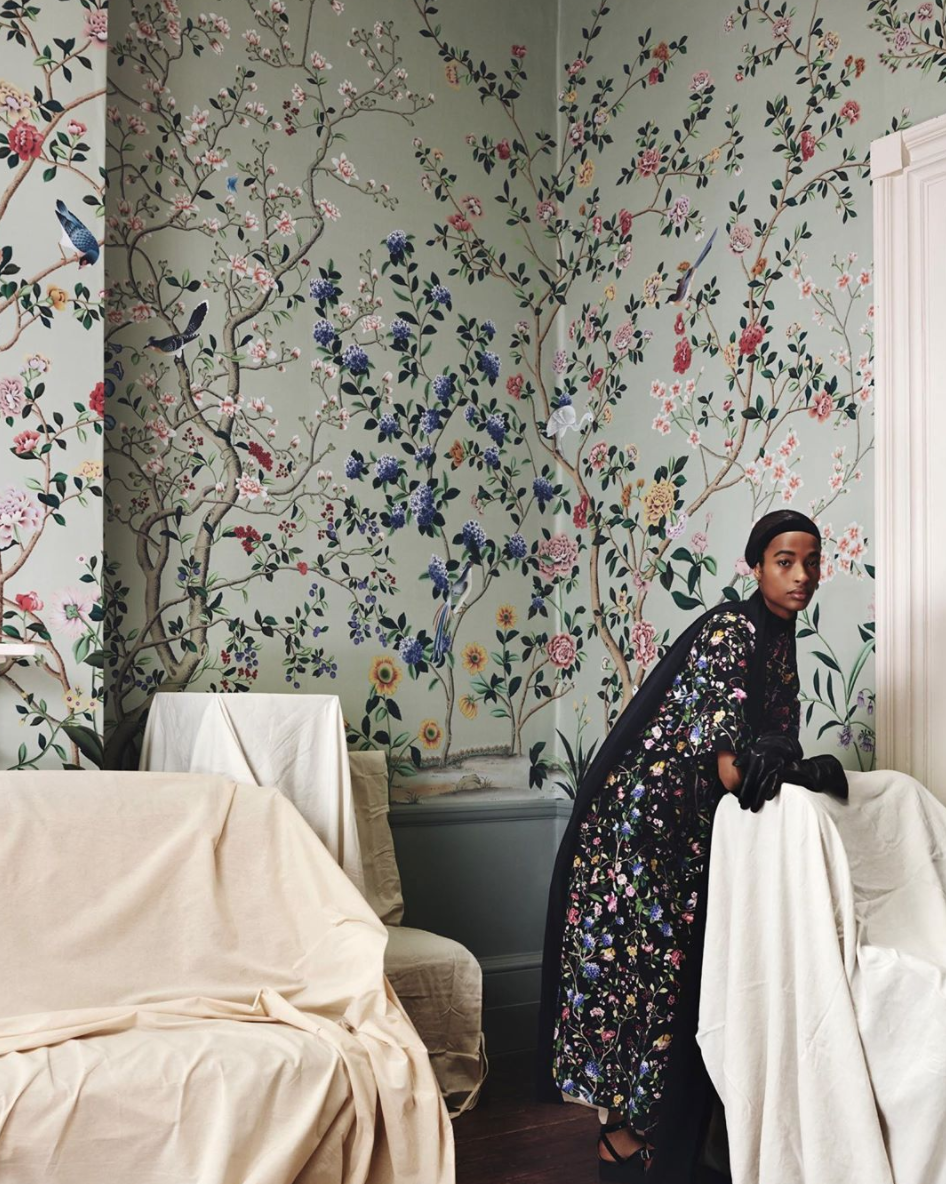@degournay