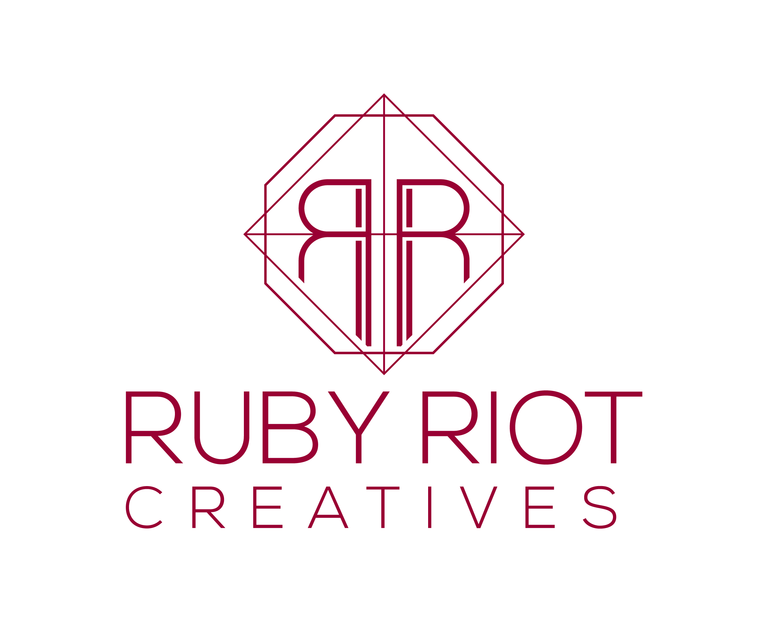RR-Logo.png