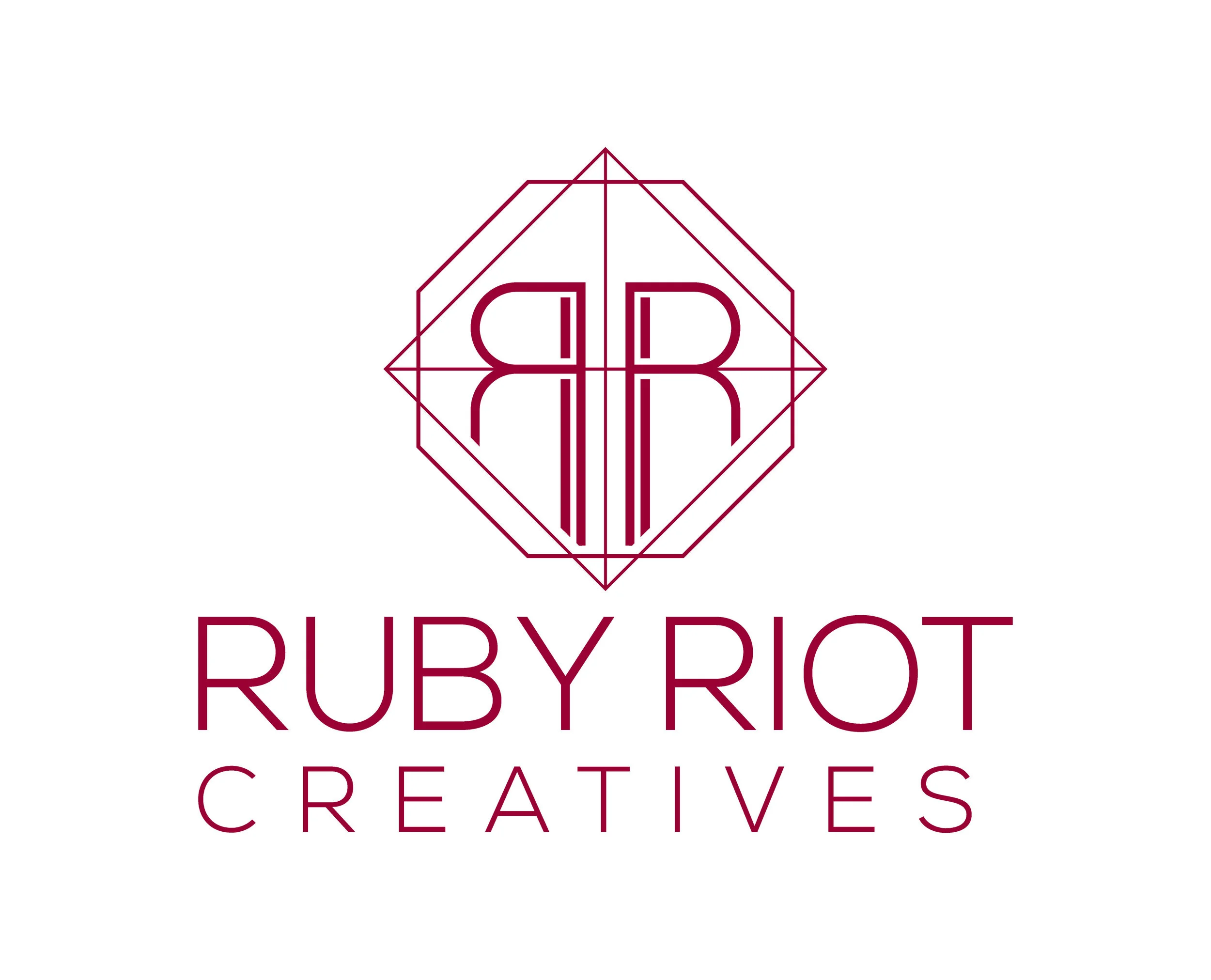 We're Leaving The Nest