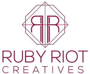 #1 Austin TX Video Production Company For B2B + B2C businesses: Our(01)