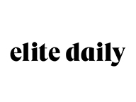 elite-daily-logo.jpg