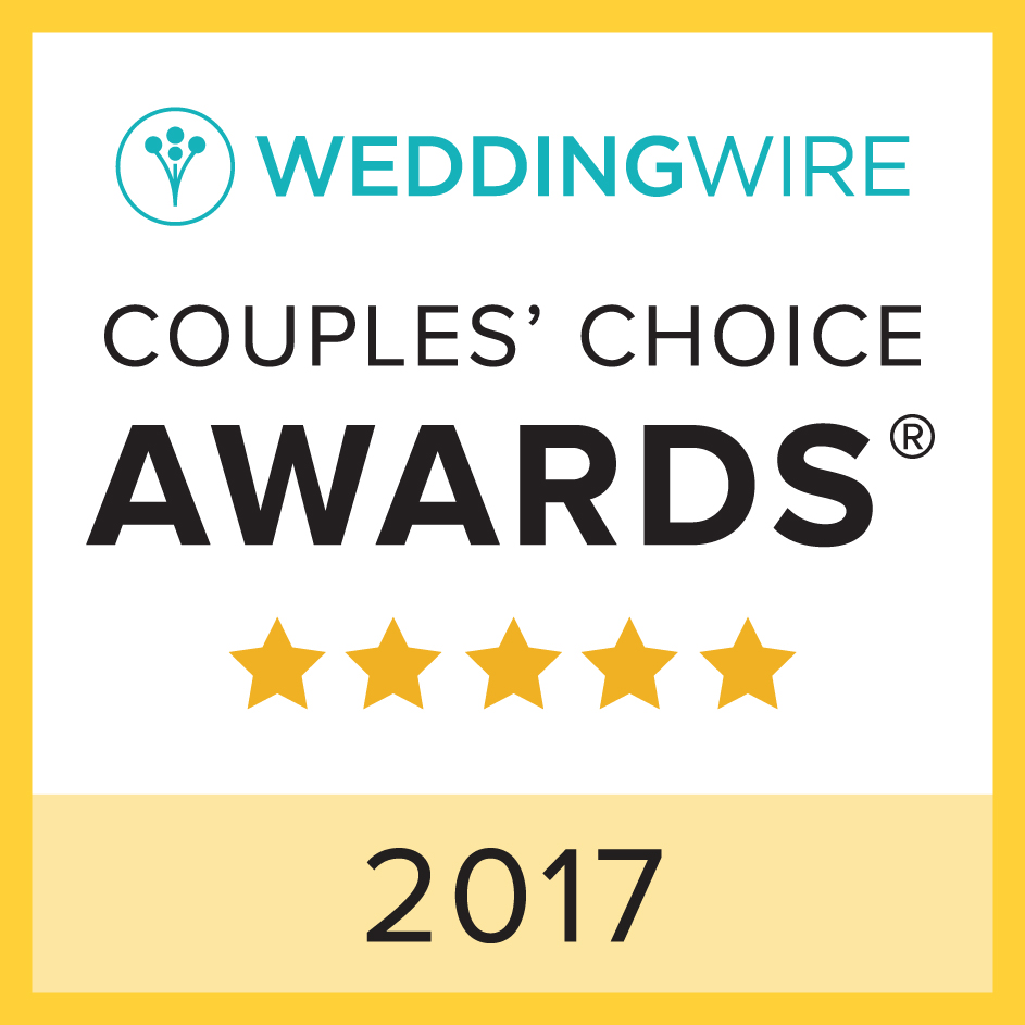 2017 Wedding Wire Couples Choice Awards.jpg