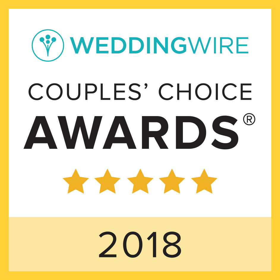 2018 Wedding Wire Couples Choice Awards.jpg