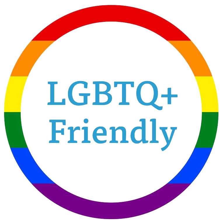 LGBTQ-friendly-badge.png