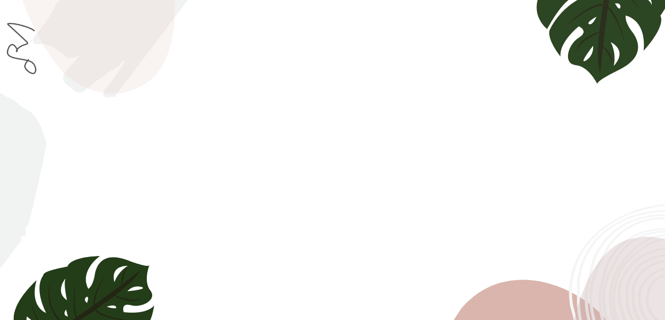 7.png