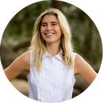Shelby Ring Ruby Riot Creatives Digital Marketing.png