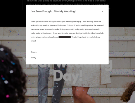 Screen Shot 2019-08-07 at 12.27.50 PM.png