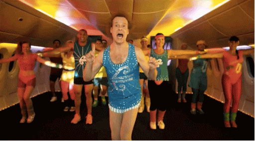 Exercise.gif