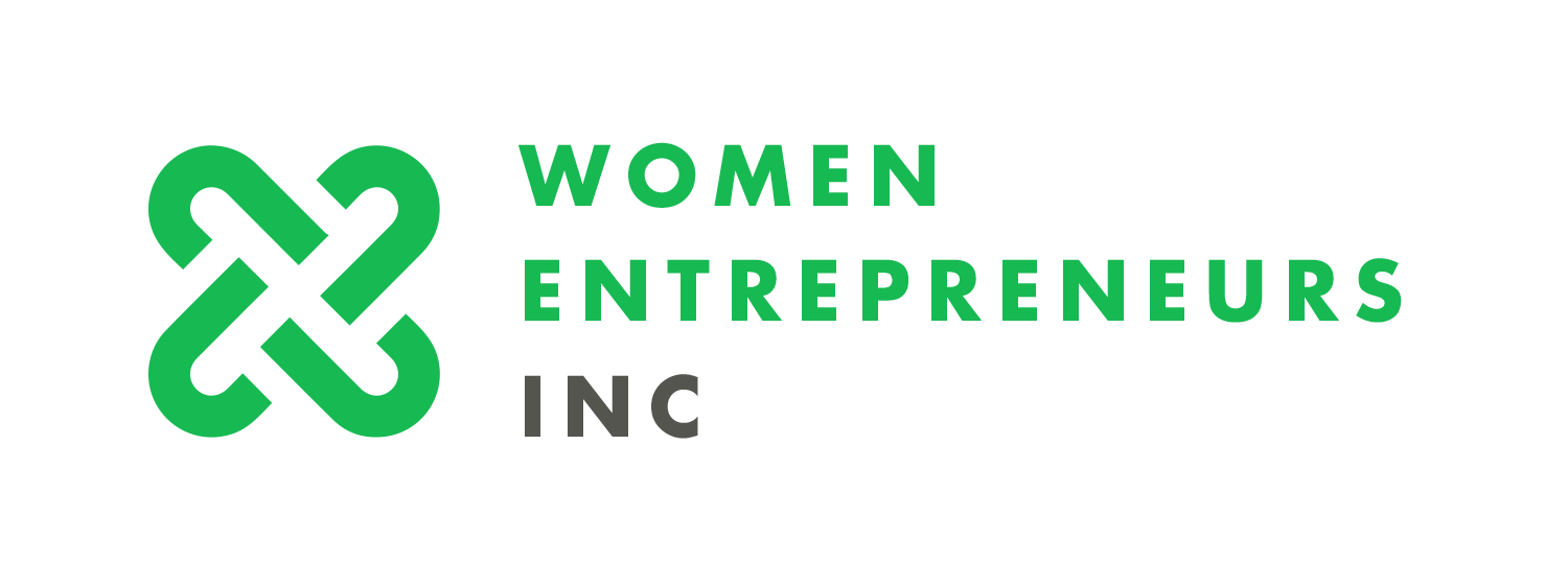 Featured On Women Entrepreneurs Charleston, SC