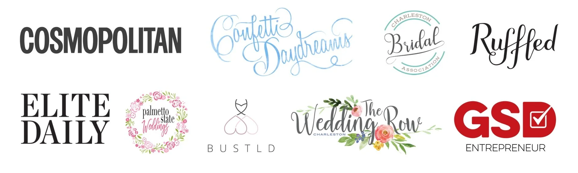 Ruby+Riot+Creatives+Charleston+Wedding+Videographer+Featured+In.jpg