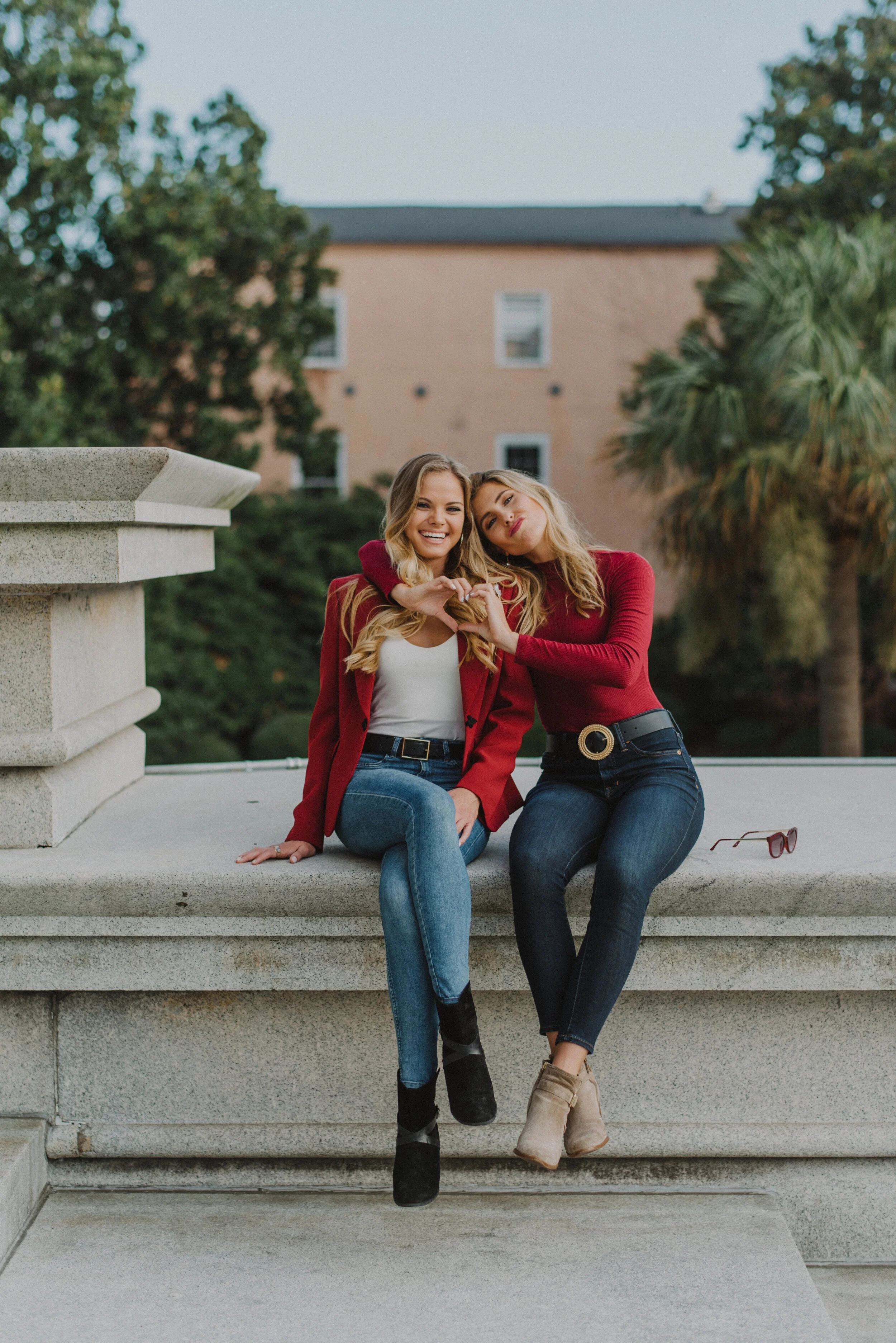 RubyRiot-Aug2019-11.jpg